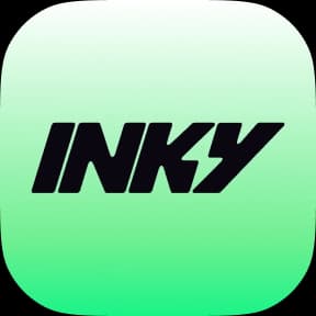 Inky Logo