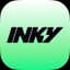 Inky Logo
